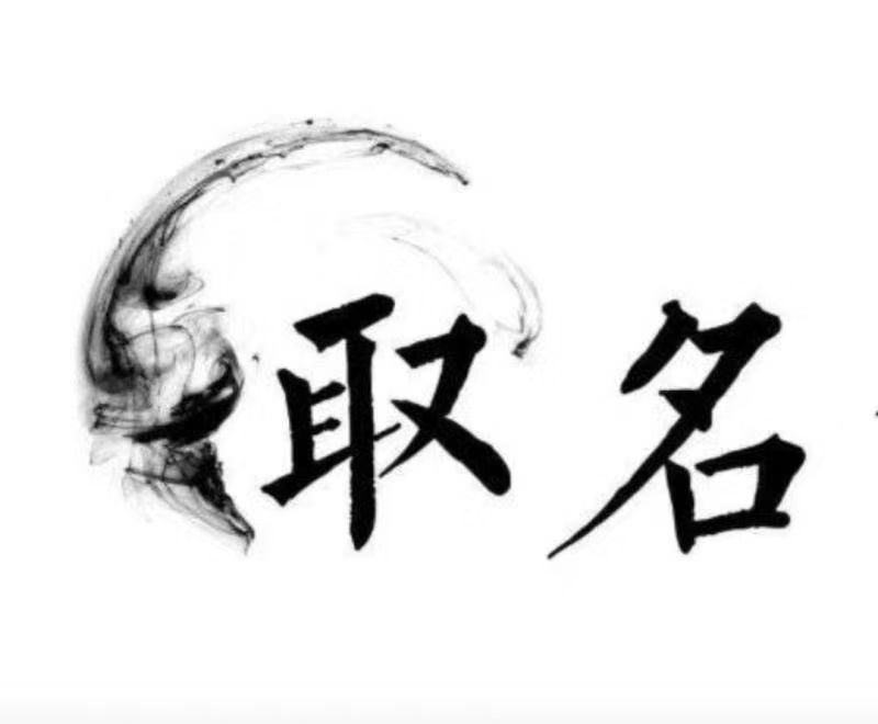  瑞安宝宝取名 大师一对一人工起名
